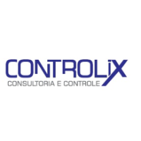 Controlix Consultoria e Controle logo, Controlix Consultoria e Controle contact details