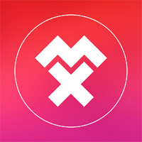 mixerr by Creative Mass logo, mixerr by Creative Mass contact details