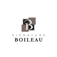 Les Boiseries Boileau inc. logo, Les Boiseries Boileau inc. contact details