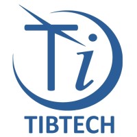 TIBTECH Innovations logo, TIBTECH Innovations contact details