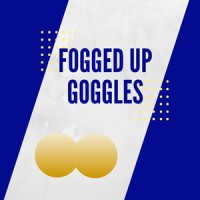 Fogged Up Goggles logo, Fogged Up Goggles contact details