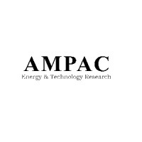 AMPAC Energy & Technology Research logo, AMPAC Energy & Technology Research contact details