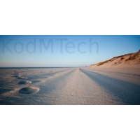 Kodm Tech logo, Kodm Tech contact details