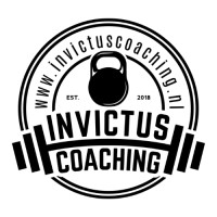 Invictus Performance Coaching logo, Invictus Performance Coaching contact details