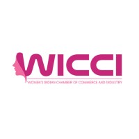 WICCI, Water Resources Council logo, WICCI, Water Resources Council contact details