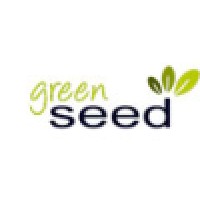 Green Seed Portugal logo, Green Seed Portugal contact details