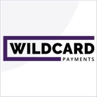 Wildcard Payments logo, Wildcard Payments contact details