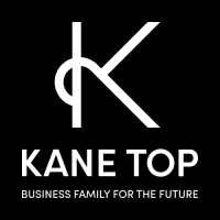 Kane Top Group logo, Kane Top Group contact details