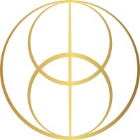 Three Golden Circles logo, Three Golden Circles contact details