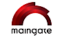 Wireless Maingate AB logo, Wireless Maingate AB contact details