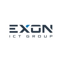 Exon ICT Group logo, Exon ICT Group contact details