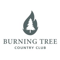 Burning Tree Country Club logo, Burning Tree Country Club contact details