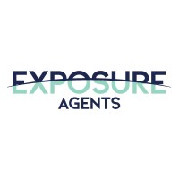 Exposure Agents logo, Exposure Agents contact details