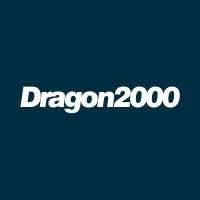 Dragon2000 Ltd logo, Dragon2000 Ltd contact details