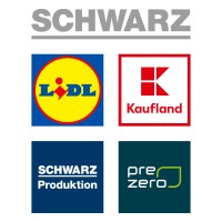 SCHWARZ IT Hub Romania logo, SCHWARZ IT Hub Romania contact details