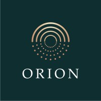 Orion Direct logo, Orion Direct contact details