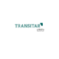 TRANSITAR - Arbora Career Partners logo, TRANSITAR - Arbora Career Partners contact details