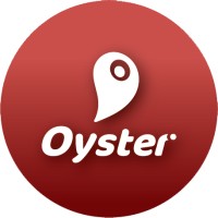 Oyster Mobile Inc logo, Oyster Mobile Inc contact details