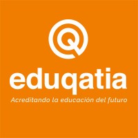 EDUQATIA, Investigación y Certificación S.A. logo, EDUQATIA, Investigación y Certificación S.A. contact details