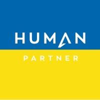 Human Partner Sp. z o.o. logo, Human Partner Sp. z o.o. contact details