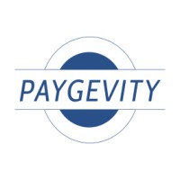 Paygevity Inc logo, Paygevity Inc contact details