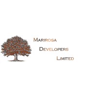 Marirosa Developers Limited logo, Marirosa Developers Limited contact details