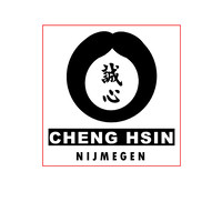 Cheng Hsin Nijmegen logo, Cheng Hsin Nijmegen contact details