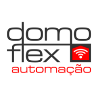 Domoflex Automação logo, Domoflex Automação contact details