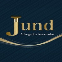 Jund Advogados Associados logo, Jund Advogados Associados contact details