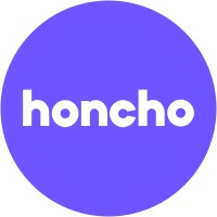 Honcho Markets Ltd logo, Honcho Markets Ltd contact details