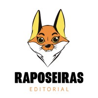 Raposeiras Editorial logo, Raposeiras Editorial contact details