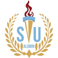 Southern University Alumni Federation logo, Southern University Alumni Federation contact details