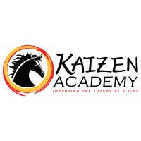 Kaizen Academy LLC logo, Kaizen Academy LLC contact details