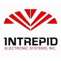 Intrepid Electronic Systems, Inc logo, Intrepid Electronic Systems, Inc contact details