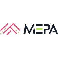 Mepa Outsourcing LLP logo, Mepa Outsourcing LLP contact details