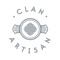 Clan Artisan Ltd logo, Clan Artisan Ltd contact details