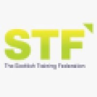 Scottish Training Federation Limited logo, Scottish Training Federation Limited contact details