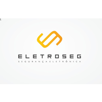 ELETROSEG LTDA logo, ELETROSEG LTDA contact details