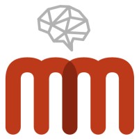 Mindful Meetups logo, Mindful Meetups contact details