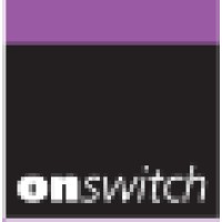 Onswitch Ltd logo, Onswitch Ltd contact details