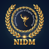 NIDM-NATIONAL INSTITUTE OF DIGITAL MARKETING- BANASHANKARI- BANGALORE logo, NIDM-NATIONAL INSTITUTE OF DIGITAL MARKETING- BANASHANKARI- BANGALORE contact details