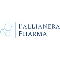 Pallianera Pharma logo, Pallianera Pharma contact details