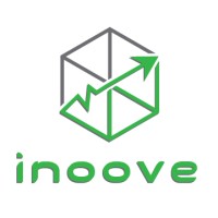 Inoove logo, Inoove contact details