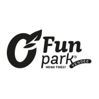 O'Fun Park logo, O'Fun Park contact details