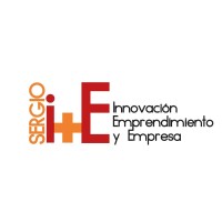 Centro de Innovación, Emprendimiento Y Empresa de la Universidad Sergio Arboleda logo, Centro de Innovación, Emprendimiento Y Empresa de la Universidad Sergio Arboleda contact details