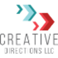 Creative Directions, LLC logo, Creative Directions, LLC contact details