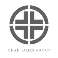 Chad James Group logo, Chad James Group contact details