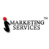 I Marketing Services logo, I Marketing Services contact details