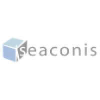 Seaconis Inc. logo, Seaconis Inc. contact details