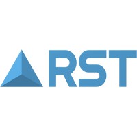 RST-GROUP logo, RST-GROUP contact details